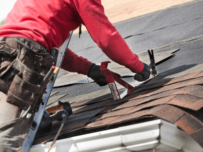 About Siding Replacement LLC Horse Shoe, NC